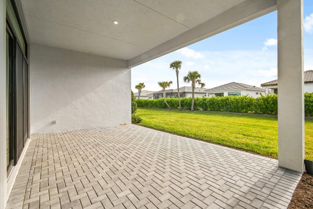 3 of 16 - 9149 Sw Esule Way Way, Port Saint Lucie, FL