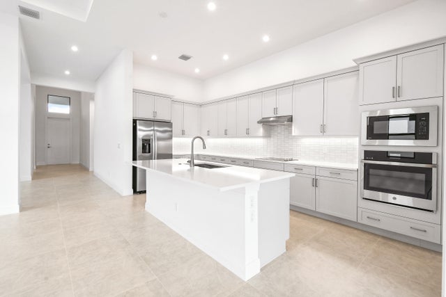 5 of 16 - 9149 Sw Esule Way Way, Port Saint Lucie, FL