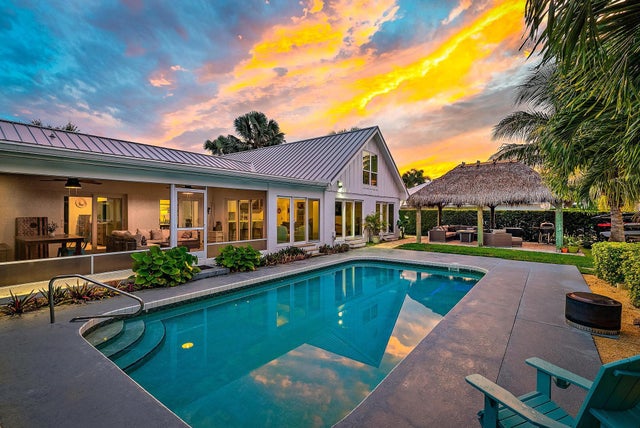 1 of 63 - 19 Leeward Circle, Tequesta, FL