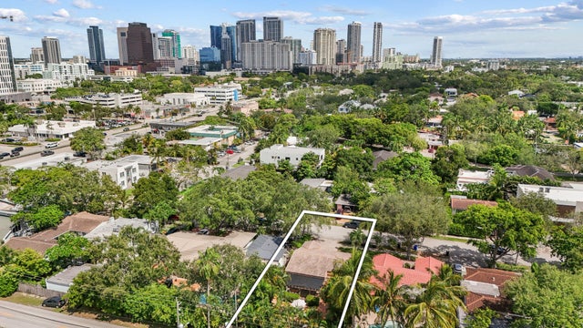 1 of 36 - 712 Se 11th Court, Fort Lauderdale, FL