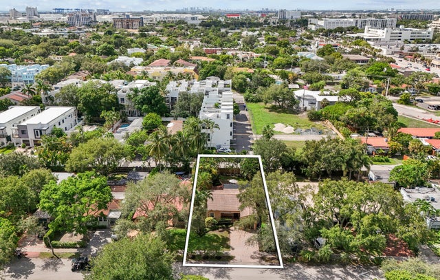 2 of 36 - 712 Se 11th Court, Fort Lauderdale, FL