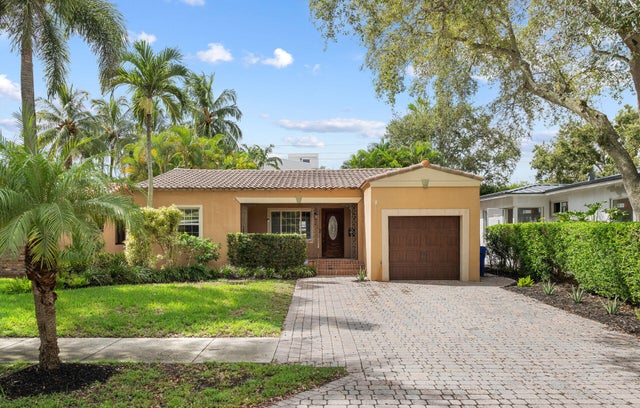 3 of 36 - 712 Se 11th Court, Fort Lauderdale, FL