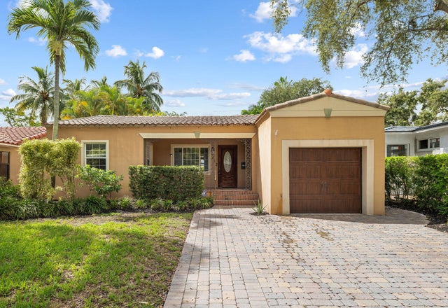 4 of 36 - 712 Se 11th Court, Fort Lauderdale, FL