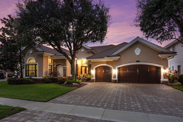 1 of 96 - 9160 Equus Circle, Boynton Beach, FL