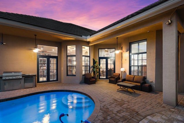 2 of 96 - 9160 Equus Circle, Boynton Beach, FL