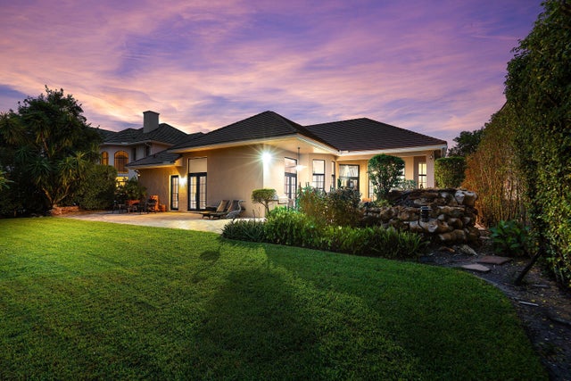 3 of 96 - 9160 Equus Circle, Boynton Beach, FL