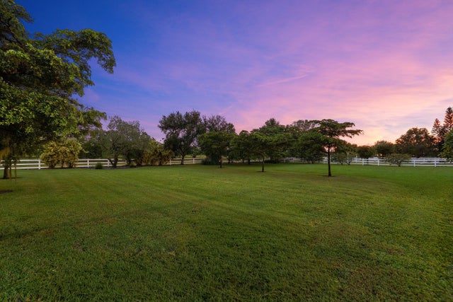 4 of 96 - 9160 Equus Circle, Boynton Beach, FL