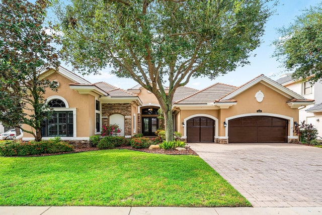 5 of 96 - 9160 Equus Circle, Boynton Beach, FL