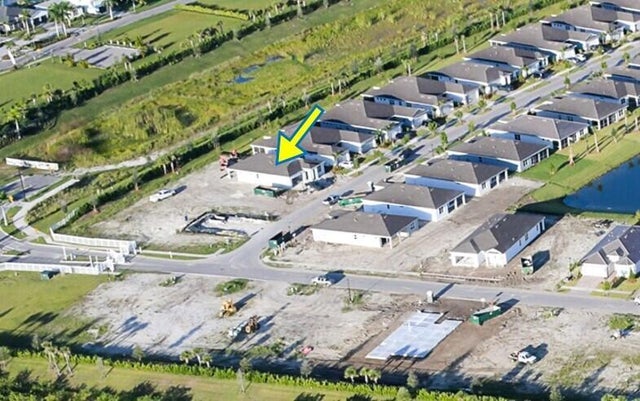 3 of 40 - 14029 Sw Gingerline Drive #palmary 782, Port Saint Lucie, FL