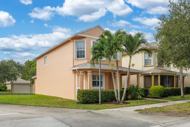 3 of 41 - 2094 Se Eatonville Drive, Port Saint Lucie, FL