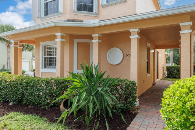 4 of 41 - 2094 Se Eatonville Drive, Port Saint Lucie, FL