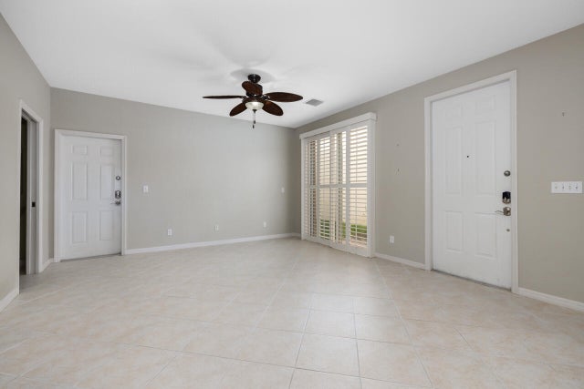 5 of 41 - 2094 Se Eatonville Drive, Port Saint Lucie, FL