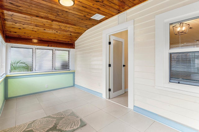 2 of 26 - 409 S M Street, Lake Worth Beach, FL