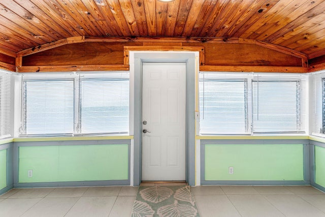 4 of 26 - 409 S M Street, Lake Worth Beach, FL