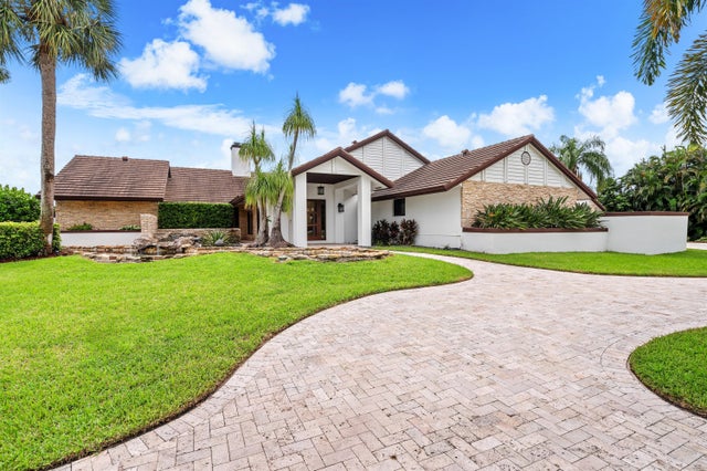 3 of 36 - 910 Greensward Lane, Delray Beach, FL