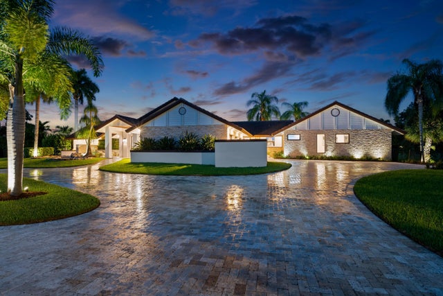 4 of 36 - 910 Greensward Lane, Delray Beach, FL