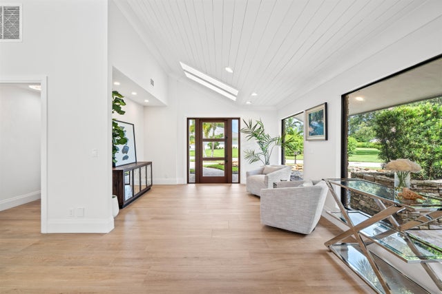 5 of 36 - 910 Greensward Lane, Delray Beach, FL