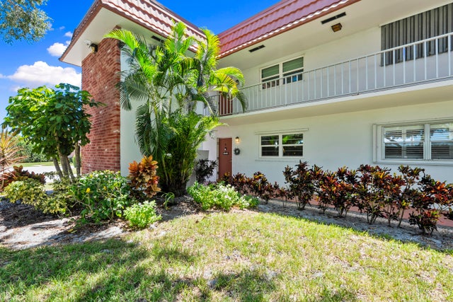 1 of 44 - 2600 Se Ocean Boulevard #jj-9, Stuart, FL