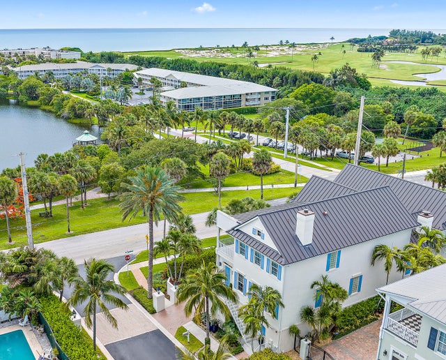 4 of 55 - 410 Old Towne Lane, Juno Beach, FL