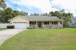 Photo of Listing #RX-11122178