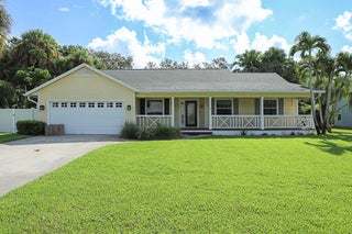 Photo of Listing #RX-11122178