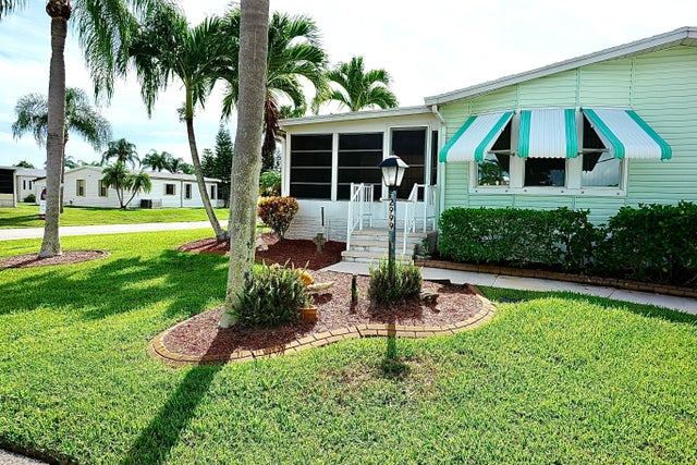 1 of 37 - 2999 Saltbush Court, Port Saint Lucie, FL