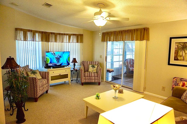 3 of 37 - 2999 Saltbush Court, Port Saint Lucie, FL