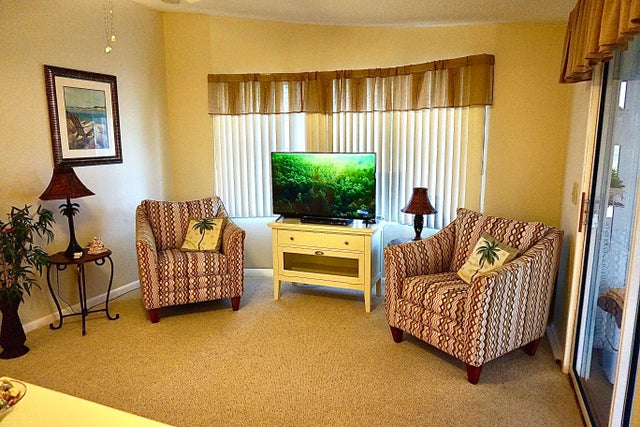 4 of 37 - 2999 Saltbush Court, Port Saint Lucie, FL