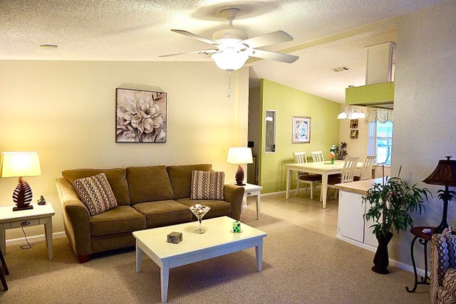 5 of 37 - 2999 Saltbush Court, Port Saint Lucie, FL