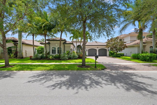 2 of 40 - 8410 Eagleville Avenue, Delray Beach, FL