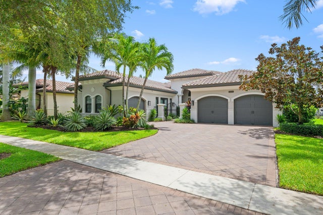 3 of 40 - 8410 Eagleville Avenue, Delray Beach, FL
