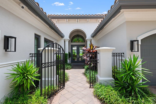 4 of 40 - 8410 Eagleville Avenue, Delray Beach, FL