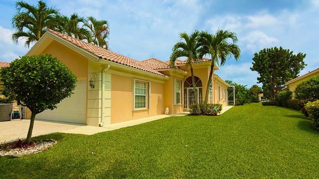 1 of 64 - 2706 James River Road, West Palm Beach, FL