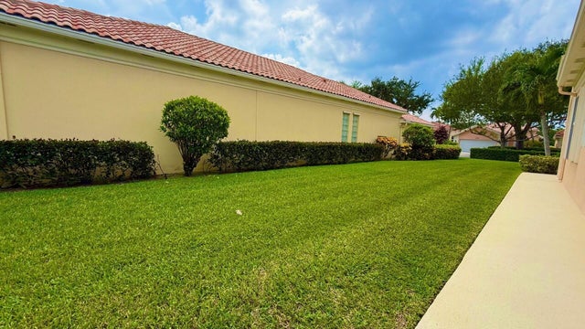2 of 64 - 2706 James River Road, West Palm Beach, FL