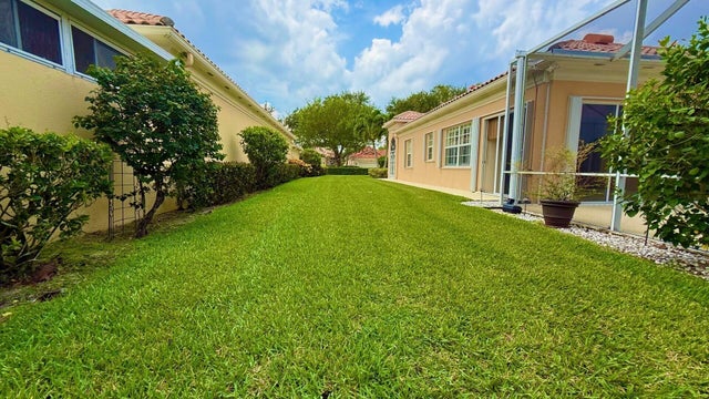 3 of 64 - 2706 James River Road, West Palm Beach, FL