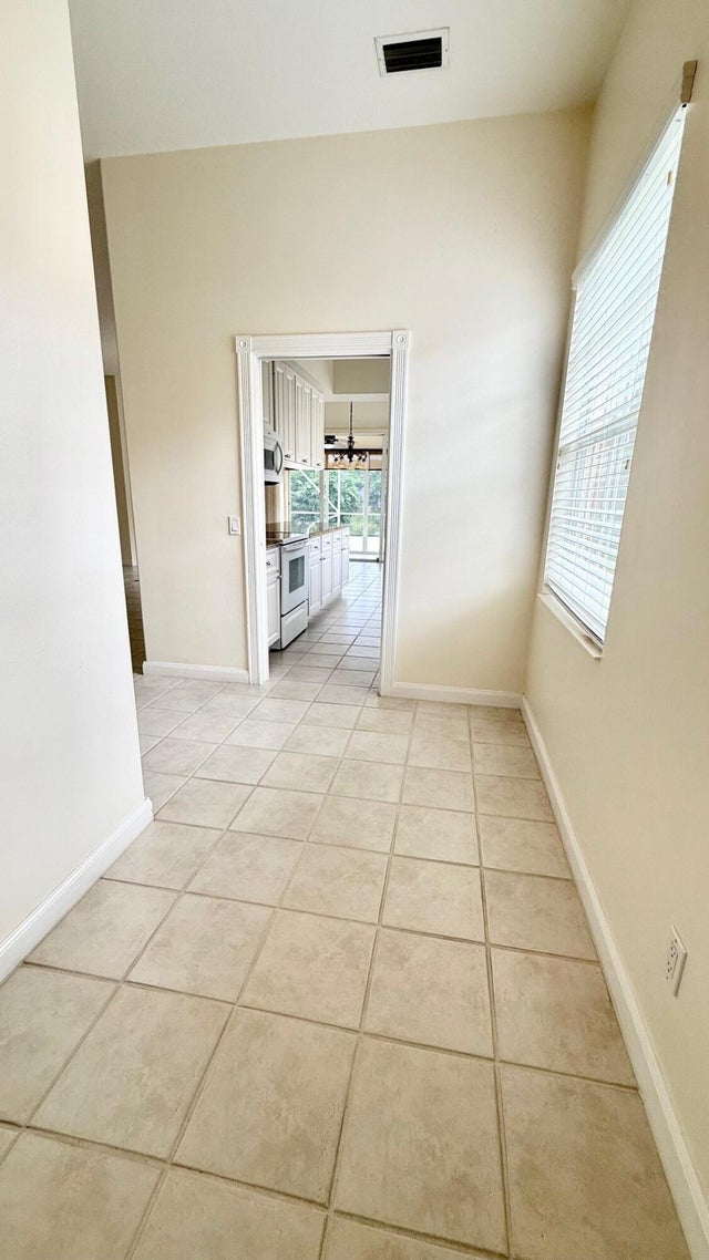 4 of 64 - 2706 James River Road, West Palm Beach, FL