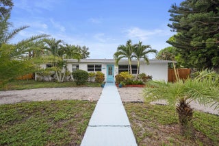 Photo of Listing #RX-11122186