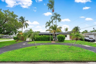 Photo of Listing #RX-11122191