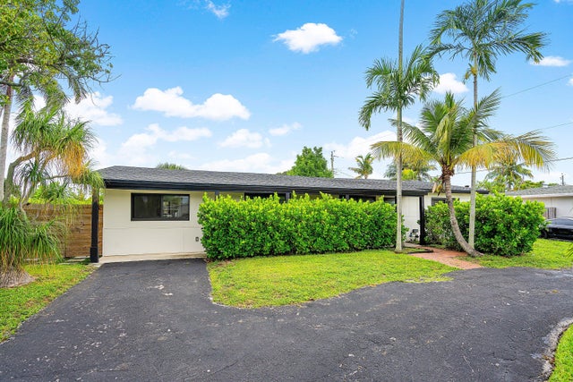 3 of 38 - 1300 Se 1st Way, Deerfield Beach, FL