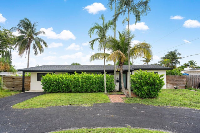 4 of 38 - 1300 Se 1st Way, Deerfield Beach, FL