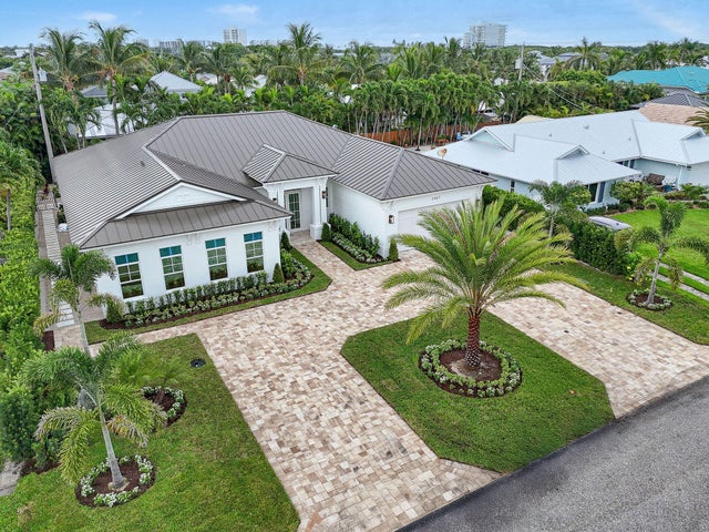 1 of 77 - 3367 Cove Road, Jupiter, FL