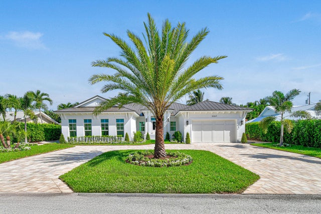 3 of 77 - 3367 Cove Road, Jupiter, FL