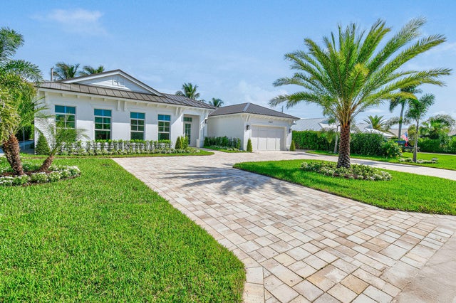 4 of 77 - 3367 Cove Road, Jupiter, FL