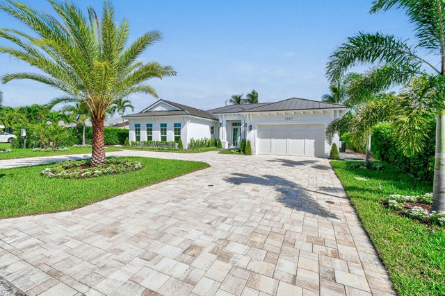 5 of 77 - 3367 Cove Road, Jupiter, FL
