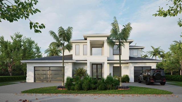 1 of 33 - 1160 Emerald Lane, Singer Island, FL