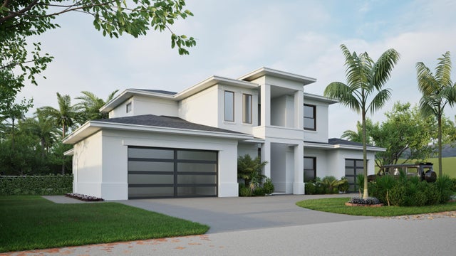 3 of 33 - 1160 Emerald Lane, Singer Island, FL