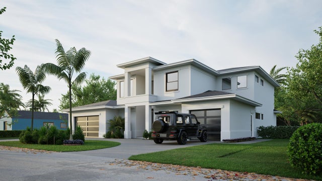 4 of 33 - 1160 Emerald Lane, Singer Island, FL