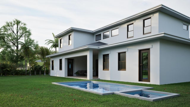 5 of 33 - 1160 Emerald Lane, Singer Island, FL
