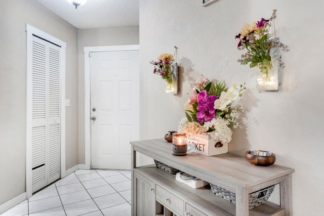 4 of 23 - 4181 Willowood Lane, Lake Worth, FL