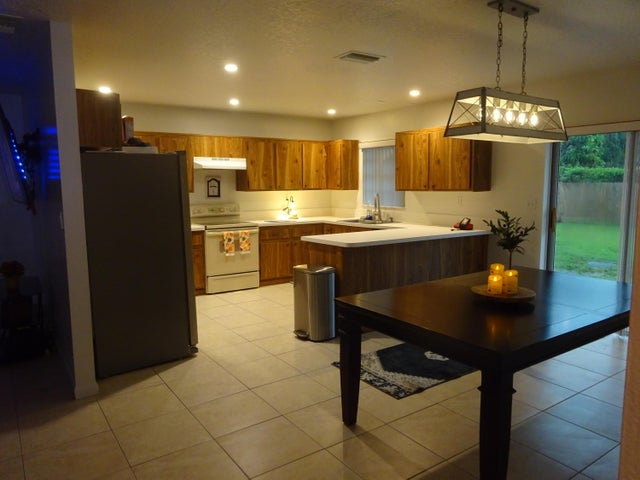 1 of 25 - 4958 Dolphin Drive, Lake Worth, FL
